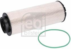 Febi Bilstein filtru combustibil FEBI BILSTEIN febi Plus 176031 (176031)