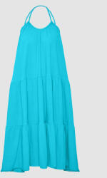 Superdry Hétköznapi ruha Vintage W8011100A Kék Relaxed Fit (Vintage W8011100A)