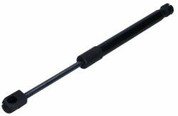 MAXGEAR Amortizor capota MAXGEAR 12-2270 (12-2270)