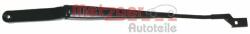 Metzger brat stergator, parbriz METZGER AUTOTEILE 2190038 (2190038)