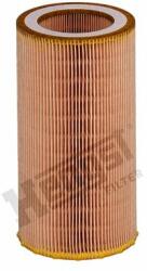 Hengst Filter Filtru aer HENGST FILTER E1654L (E1654L) - automobilus