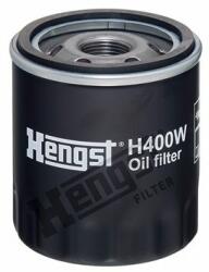 Hengst Filter Filtru ulei HENGST FILTER H400W - piesa-auto