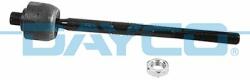 DAYCO Bieleta de directie DAYCO DSS1222 (DSS1222)