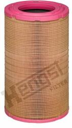 Hengst Filter Filtru aer HENGST FILTER E2019L (E2019L) - automobilus