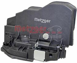 METZGER incuietoare usa METZGER 2314014