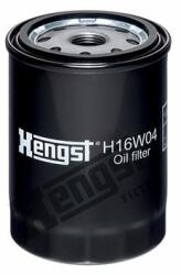 Hengst Filter Filtru ulei HENGST FILTER H16W04 (H16W04) - automobilus