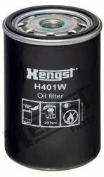 Hengst Filter Filtru ulei HENGST FILTER H401W (H401W) - automobilus