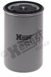 Hengst Filter filtru combustibil HENGST FILTER H70WDK07 - automobilus