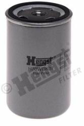 Hengst Filter filtru combustibil HENGST FILTER H70WDK07 (H70WDK07) - automobilus