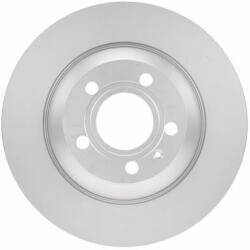 Bosch Disc frana BOSCH 0 986 479 458 (0 986 479 458) - automobilus
