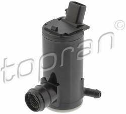 TOPRAN pompa de apa, spalare parbriz TOPRAN EHVP 821 479 (821 479)
