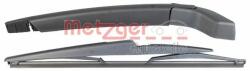 Metzger brat stergator, parbriz METZGER AUTOTEILE 2190476 (2190476)