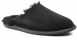 Ugg Papucs M Hyde 1123660 Fekete (M Hyde 1123660)