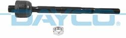 DAYCO Bieleta de directie DAYCO DSS3338 (DSS3338)