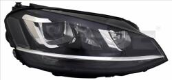 TYC Far TYC 20-14223-06-2 (20-14223-06-2) - automobilus