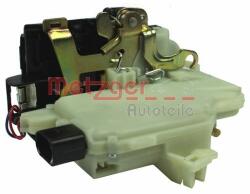 Metzger Autoteile incuietoare usa METZGER AUTOTEILE 2314066 (2314066)