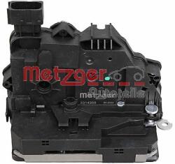 Metzger Autoteile incuietoare usa METZGER AUTOTEILE 2314358 (2314358)