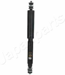JAPANPARTS amortizor JAPANPARTS MM-22029 (MM-22029)