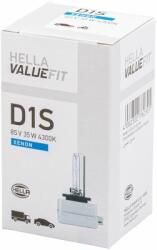 HELLA Bec, far de lucru HELLA VALUEFIT 8GS 242 632-291 (8GS 242 632-291)