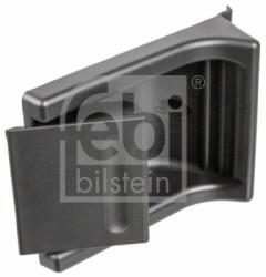 Febi Bilstein Mâner usa, echipare interioara FEBI BILSTEIN Plus 171988 (171988)