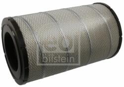 Febi Bilstein Filtru aer FEBI BILSTEIN 35491 (35491) - automobilus