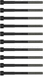 Victor Reinz Set surub, chiulasa VICTOR REINZ 14-32329-01 (14-32329-01)