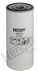Hengst Filter Filtru ulei HENGST FILTER H825W (H825W) - automobilus