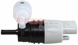 Metzger Autoteile pompa de apa, spalare parbriz METZGER AUTOTEILE 2221095 (2221095)