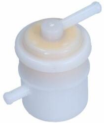 MAXGEAR filtru combustibil MAXGEAR 26-1564 (26-1564)