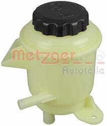 Metzger Autoteile Vas de expansiune, ulei hidraulic (servodirecție) METZGER AUTOTEILE 2140310 (2140310)