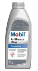 Mobil Antigel concentrat G13 MOBIL Antifreeze Ultra 1L