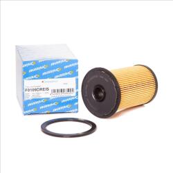DREISSNER filtru combustibil DREISSNER F0109DREIS (F0109DREIS) - automobilus