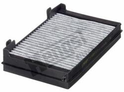 Hengst Filter Filtru, aer habitaclu HENGST FILTER E4951LC (E4951LC)