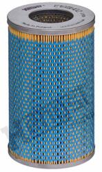 Hengst Filter Filtru ulei HENGST FILTER E198H02 (E198H02) - automobilus