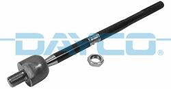 DAYCO Bieleta de directie DAYCO DSS1106 (DSS1106)