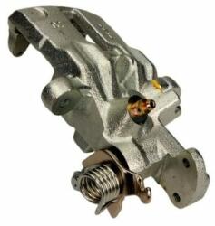 MAXGEAR Etrier frana MAXGEAR 82-0402 (82-0402)