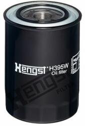 Hengst Filter Filtru ulei HENGST FILTER H395W (H395W) - automobilus