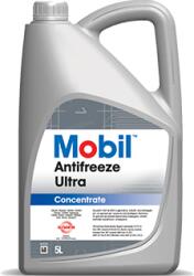 Mobil Antigel concentrat G13 MOBIL Antifreeze Ultra 5L