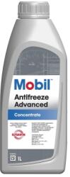 Mobil Antigel concentrat G12 MOBIL Advanced 1L