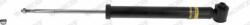 MONROE amortizor MONROE ORIGINAL (Gas Technology) G1361 (G1361)