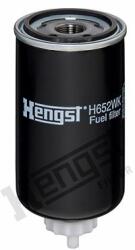 Hengst Filter filtru combustibil HENGST FILTER H652WK - automobilus