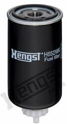 Hengst Filter filtru combustibil HENGST FILTER H652WK (H652WK) - automobilus