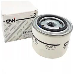 OE IVECO Filtru ulei OE IVECO 2995811 (2995811)