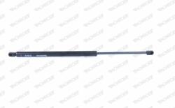 MONROE Amortizor portbagaj MONROE MaxLift ML5869 (ML5869)