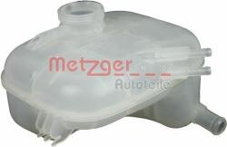 Metzger Autoteile Vas de expansiune, racire METZGER AUTOTEILE 2140078 (2140078)