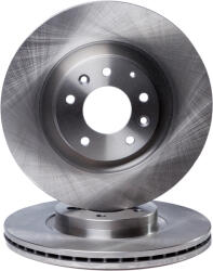 Krottendorf Disc frana KROTTENDORF KRO-BD8043 (KRO-BD8043)