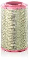 Mann-filter Filtru aer MANN-FILTER C 30 1345 (C 30 1345) - automobilus