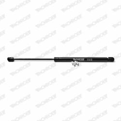 MONROE Amortizor portbagaj MONROE MaxLift ML6167 (ML6167)