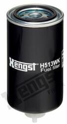 Hengst Filter filtru combustibil HENGST FILTER H513WK - automobilus