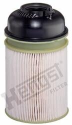 Hengst Filter filtru combustibil HENGST FILTER E453KP D353 (E453KP D353) - automobilus